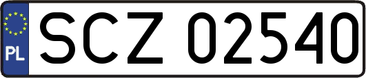 SCZ02540