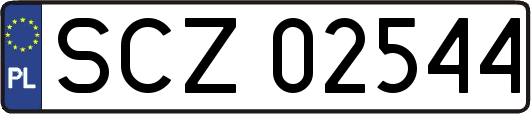 SCZ02544