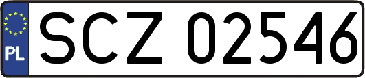 SCZ02546
