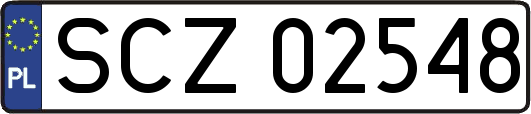 SCZ02548