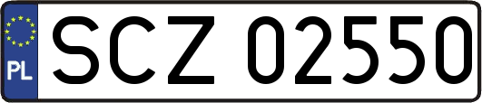 SCZ02550