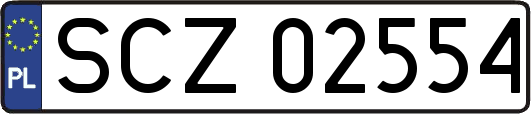 SCZ02554