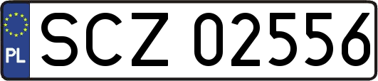 SCZ02556
