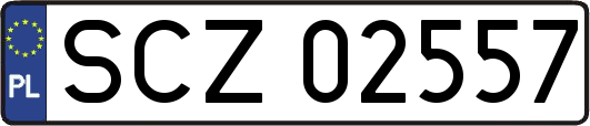 SCZ02557