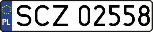 SCZ02558
