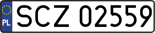 SCZ02559
