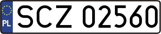 SCZ02560