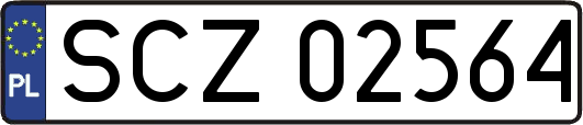 SCZ02564