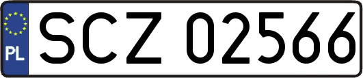 SCZ02566