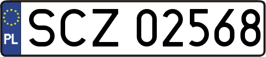 SCZ02568