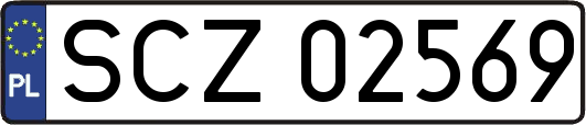 SCZ02569