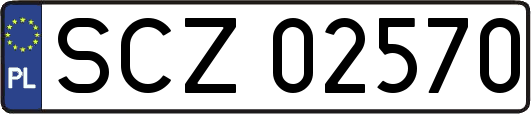 SCZ02570