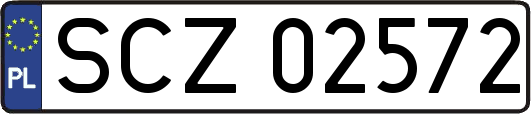 SCZ02572