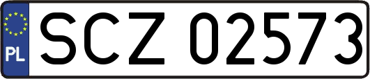 SCZ02573