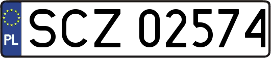SCZ02574