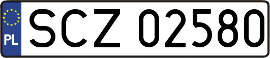 SCZ02580