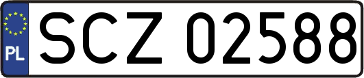 SCZ02588