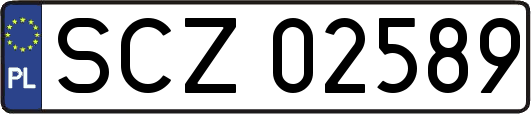 SCZ02589