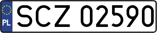 SCZ02590