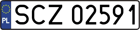 SCZ02591