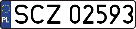 SCZ02593