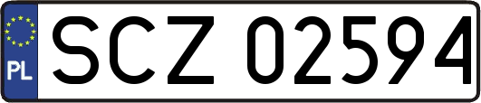 SCZ02594