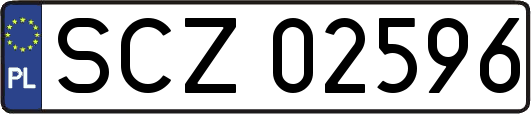 SCZ02596