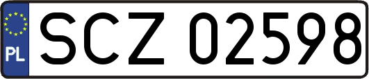 SCZ02598
