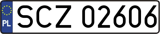 SCZ02606