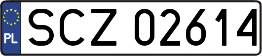SCZ02614