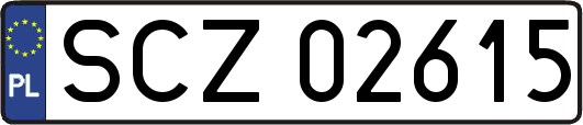 SCZ02615