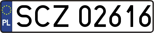 SCZ02616