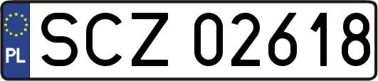 SCZ02618