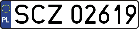 SCZ02619