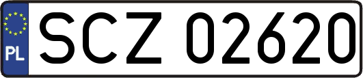 SCZ02620