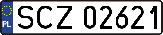 SCZ02621