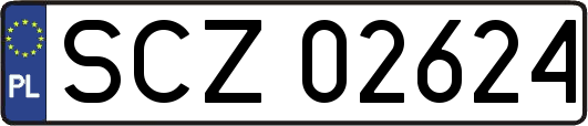 SCZ02624