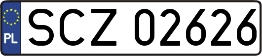 SCZ02626