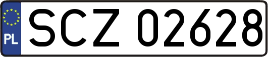 SCZ02628