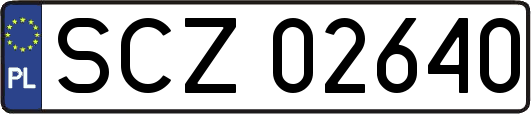 SCZ02640