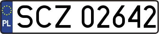 SCZ02642