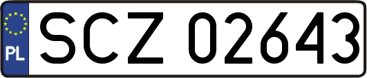 SCZ02643