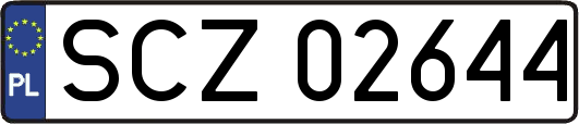 SCZ02644