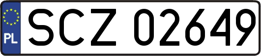 SCZ02649