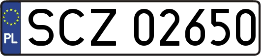 SCZ02650