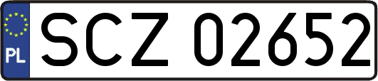 SCZ02652