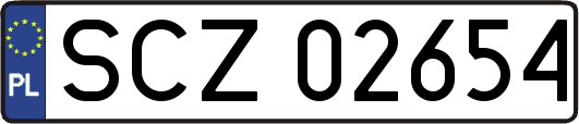 SCZ02654