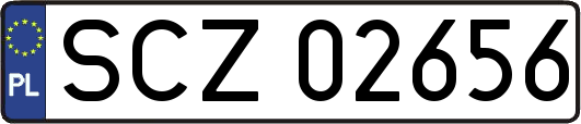 SCZ02656