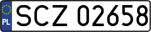 SCZ02658