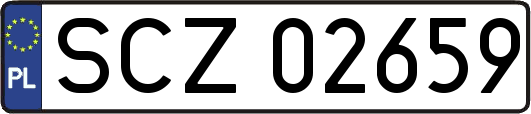 SCZ02659